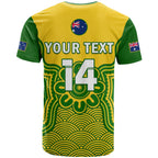 custom-text-and-number-australia-soccer-t-shirt-socceroos-aboriginal-go-champions-world-cup-2022