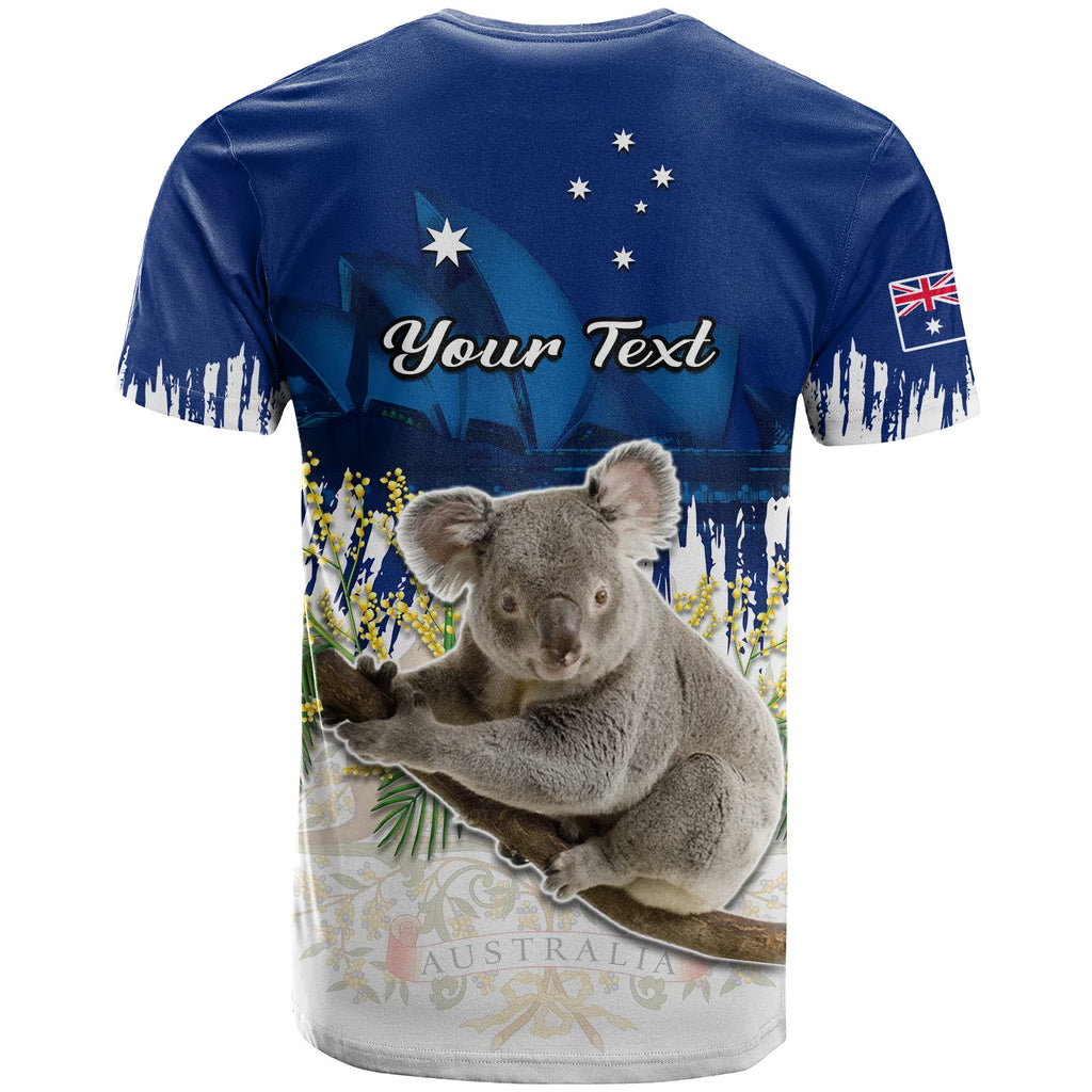 custom-personalised-australia-day-t-shirt-koala-sydney-opera-house-flag-color