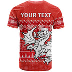 custom-personalised-dragons-rugby-t-shirt-indigenous-st-george-illawarra-merry-christmas