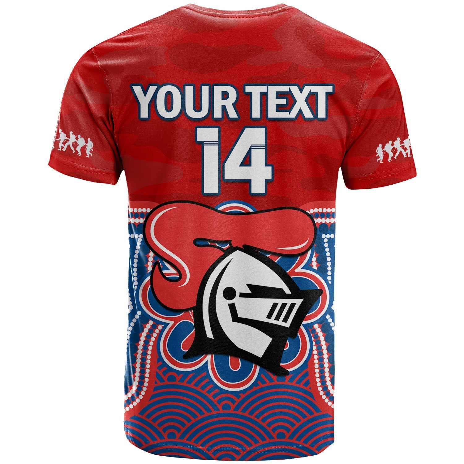 custom-text-and-number-knights-anzac-2023-t-shirt-camouflage-poppy-mix-aboriginal