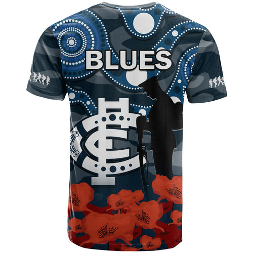 carlton-football-anzac-2023-t-shirt-blues-aboriginal-mix-poppy-camouflage
