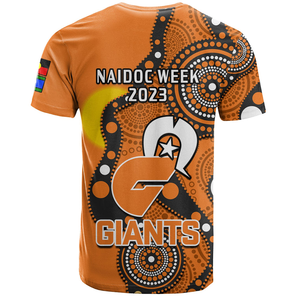 gws-giants-football-naidoc-2023-t-shirt-indigenous-for-our-elders