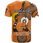 gws-giants-football-naidoc-2023-t-shirt-indigenous-for-our-elders