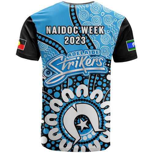adelaide-strikers-naidoc-2023-t-shirt-indigenous-for-our-elders