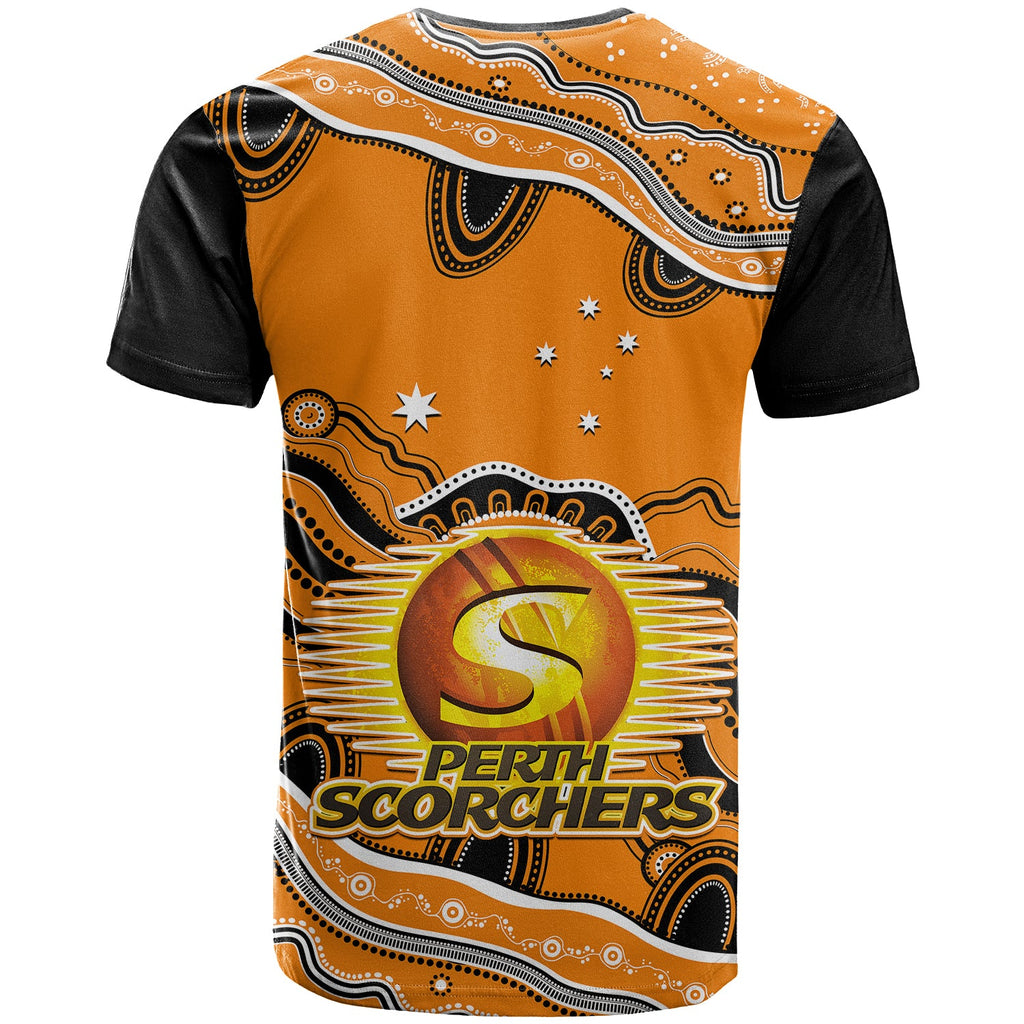 perth-scorchers-cricket-t-shirt-aboriginal-painting
