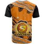 perth-scorchers-cricket-t-shirt-aboriginal-painting
