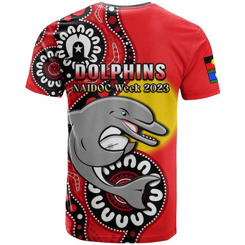 dolphins-rugby-naidoc-2023-t-shirt-for-our-elders-aboriginal