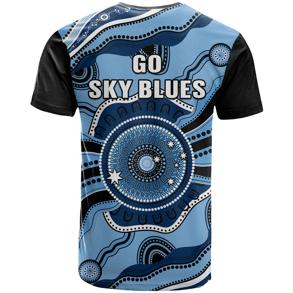 sydney-football-t-shirt-aboriginal-go-sky-blues-art