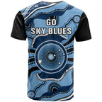 sydney-football-t-shirt-aboriginal-go-sky-blues-art
