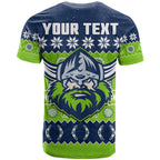 custom-personalised-raiders-christmas-t-shirt-the-green-machine-aboriginal-art-merry-xmas
