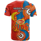 gold-coast-football-naidoc-2023-t-shirt-suns-indigenous-for-our-elders