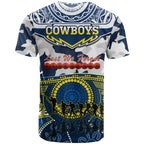 cowboys-rugby-anzac-t-shirt-indigenous-mix-poppy-camouflage