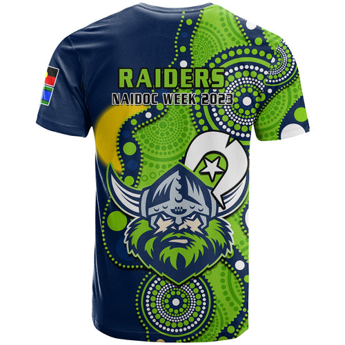 raiders-rugby-naidoc-2023-t-shirt-canberra-for-our-elders-indigenous-art