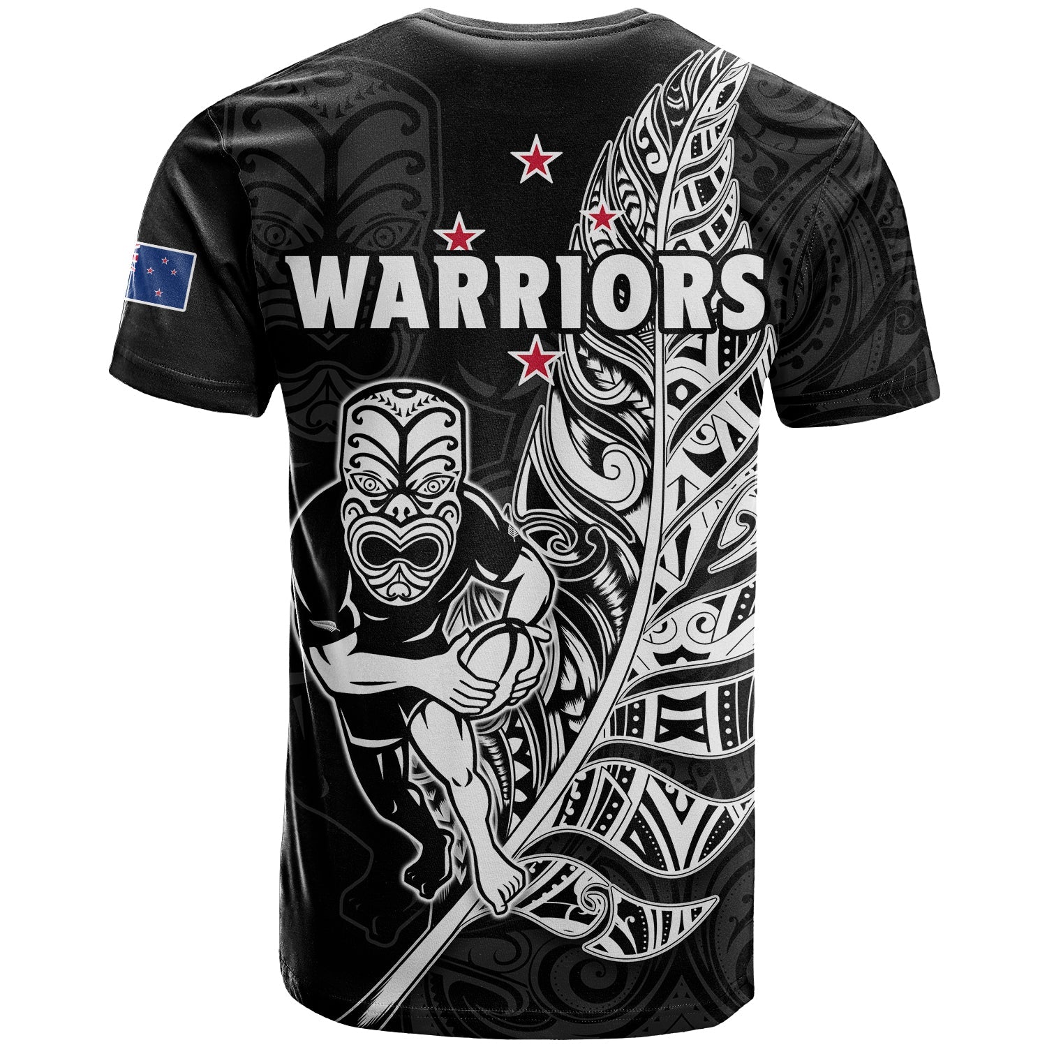 new-zealand-tiki-rugby-t-shirt-nz-warriors-fern-maori-style