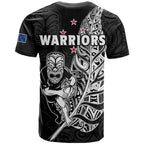 new-zealand-tiki-rugby-t-shirt-nz-warriors-fern-maori-style