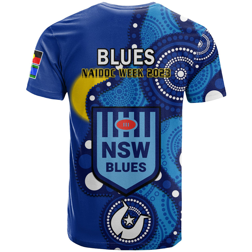 blues-rugby-naidoc-2023-t-shirt-nsw-for-our-elders-indigenous-art