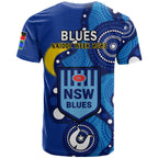 blues-rugby-naidoc-2023-t-shirt-nsw-for-our-elders-indigenous-art