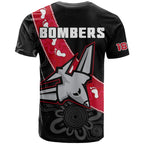 essendon-football-t-shirt-go-bombers-1872-aboriginal-art