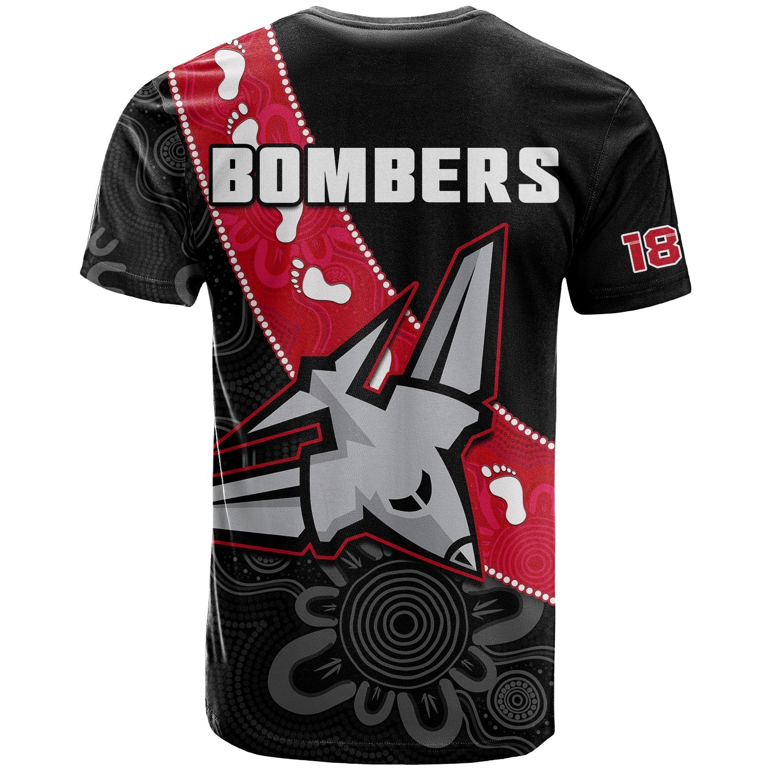 essendon-football-t-shirt-go-bombers-1872-aboriginal-art