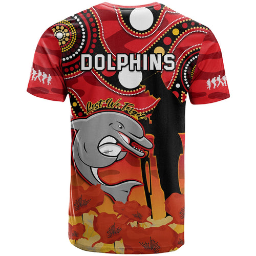 dolphins-rugby-anzac-2023-t-shirt-lest-we-forget