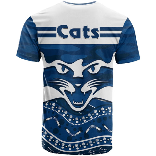 cats-football-anzac-t-shirt-geelong-camouflage-poppy-mix-aboriginal