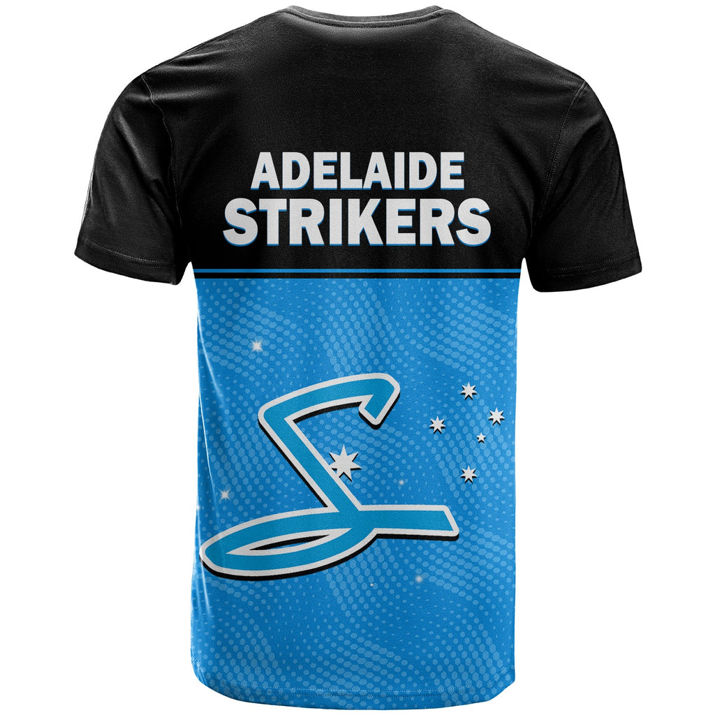 adelaide-strikers-cricket-t-shirt-est-2011-sporty