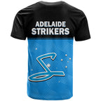 adelaide-strikers-cricket-t-shirt-est-2011-sporty