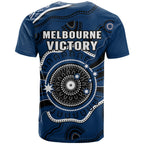 melbourne-victory-football-t-shirt-indigenous-style