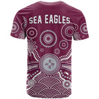 sea-eagles-t-shirt-manly-warringah-1946-indigenous-painting