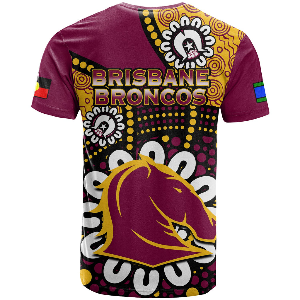 brisbane-broncos-rugby-naidoc-2023-t-shirt-for-our-elders-aboriginal