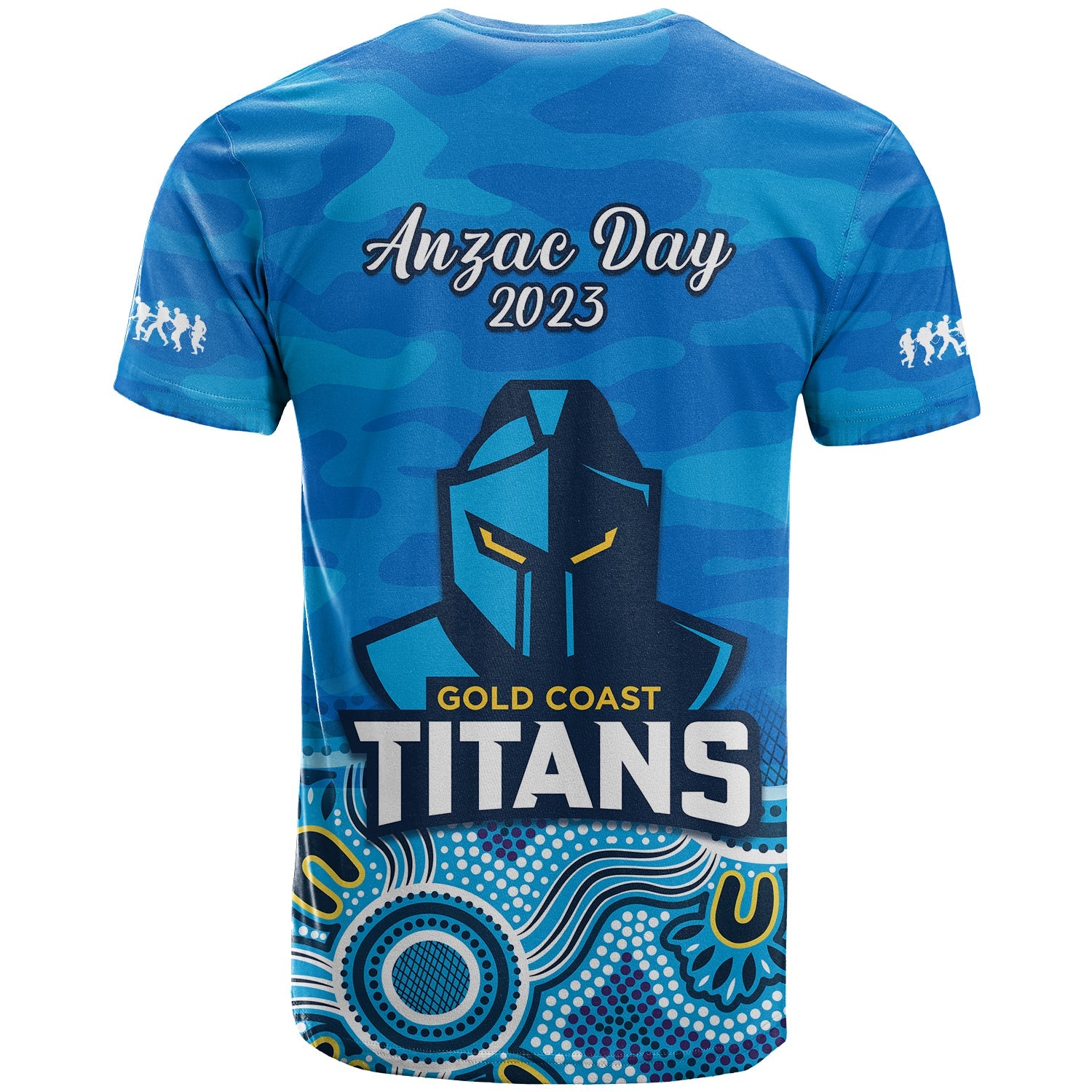 titans-anzac-2023-t-shirt-camouflage-poppy-mix-aboriginal