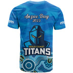 titans-anzac-2023-t-shirt-camouflage-poppy-mix-aboriginal