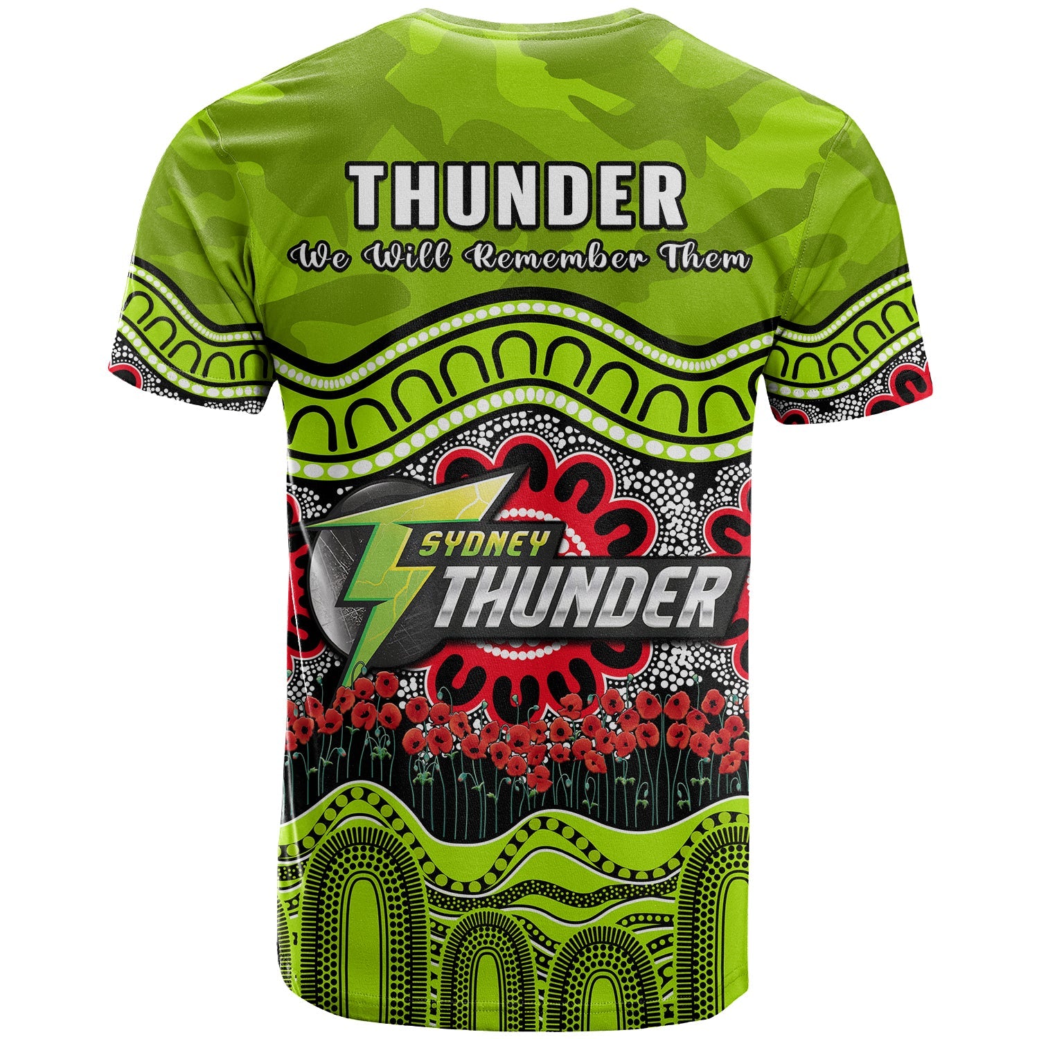 thunder-cricket-anzac-t-shirt-poppy-sydney-aboriginal-camouflage