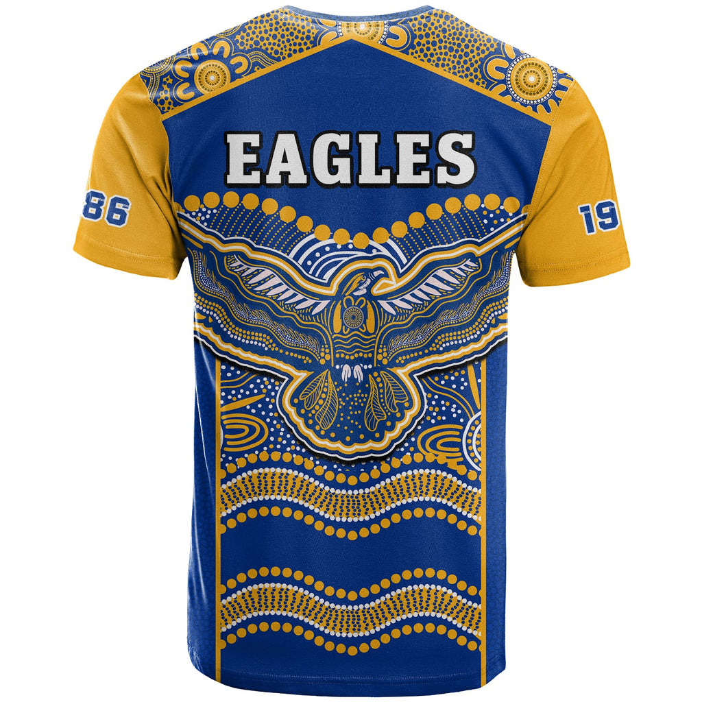 eagles-football-t-shirt-west-coast-1986-aboriginal-sporty-style