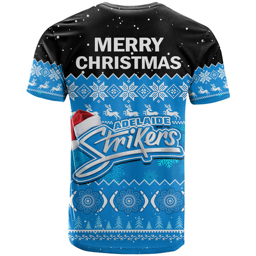 adelaide-strikers-cricket-t-shirt-aboriginal-merry-christmas