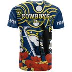 cowboys-rugby-anzac-2023-t-shirt-australian-army-aboriginal-lest-we-forget