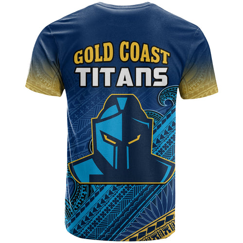 gold-coast-titans-rugby-t-shirt-pasifika-gradient-polynesian-pattern
