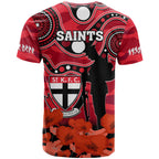 st-kilda-football-anzac-2023-t-shirt-saints-aboriginal-mix-poppy-camouflage