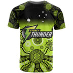 thunder-t-shirt-sydney-gradient-aboriginal-art