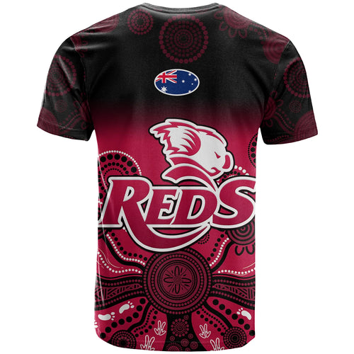 queensland-reds-rugby-t-shirt-gradient-aboriginal
