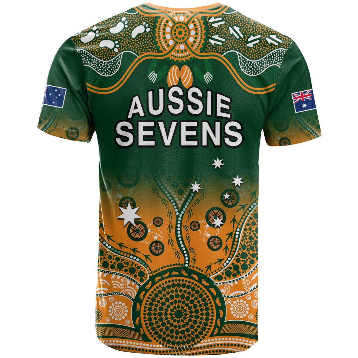 australia-rugby-t-shirt-aussie-sevens-green-indigenous