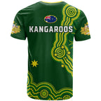 australia-rugby-t-shirt-the-kangaroos-champions-pacific-indigenous