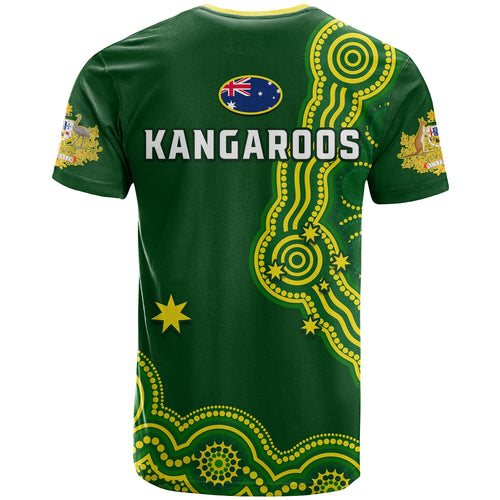 australia-rugby-t-shirt-the-kangaroos-champions-pacific-indigenous