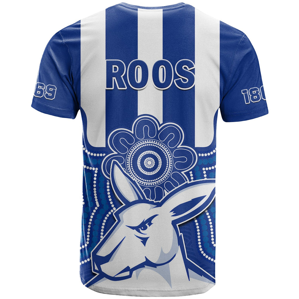 melbourne-football-t-shirt-north-kangaroos-1869-aboriginal-art