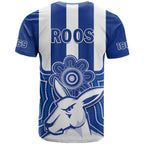 melbourne-football-t-shirt-north-kangaroos-1869-aboriginal-art