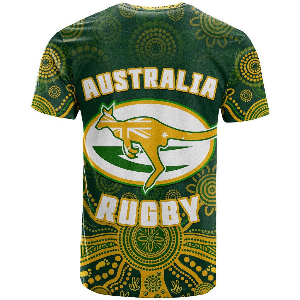australia-2022-rugby-t-shirt-wallabies-aboriginal-style