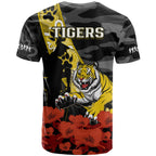 richmond-football-anzac-2023-t-shirt-tigers-aboriginal-mix-poppy-camouflage