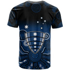 melbourne-rebels-rugby-t-shirt-gradient-aboriginal