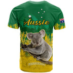 australia-day-t-shirt-koala-sydney-opera-house-national-color