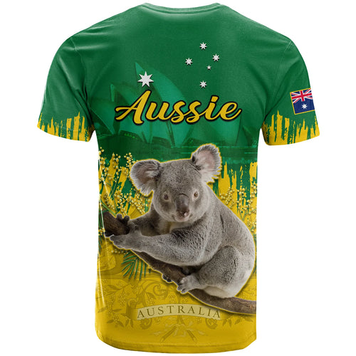 australia-day-t-shirt-koala-sydney-opera-house-national-color